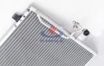 CEFIR0 A32 ' 1998 INFINITI 130 1997- NISSAN Condenser , 92110-4L005