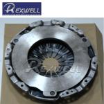 Clutch Pressure Plate And Cover Assembly For Nissan URVAN NV350 E26 Parts 30210