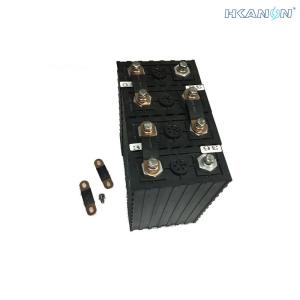 Quality 40Ah LFP Lifepo4 Battery Charger , Lithium Iron Phosphate Deep Cycle Battery wholesale