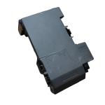 Auto Parts Battery Manager for Peugeot 3008 308CC 308SW RCZ Citroen C4 Picasso