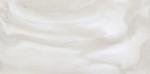 Living Room 900x1800 Porcelain Tile That Looks Like Marble