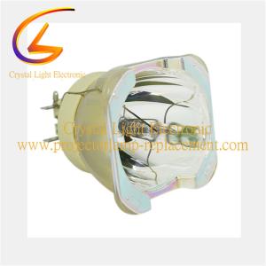 Quality 9284-425-05390 Suitable for stage projector lamp 9284-425-05390 wholesale