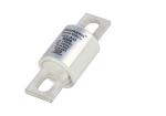 Ceramic Battery Pack Fuse , DC10KA Semiconductor Square Automotive Fuses