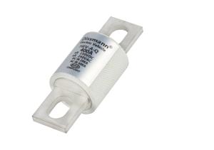 Quality Ceramic Battery Pack Fuse , DC10KA Semiconductor Square Automotive Fuses wholesale