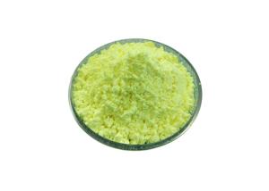 Quality Greenish Powder High Efficiency PVC Optical Brightener Ob1 CAS 1533-45-5 wholesale