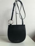 Women PU leather Tote Crossbody Bag/handbag
