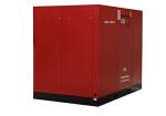 Direct Driven Screw Air Compressor-JNG-200A from china supplier Orders Ship Fast