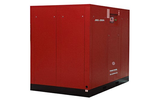 compressor air compressor for Valve manufacturing High quality, low price Innovative, Species Diversity, Factory Direct,