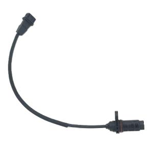 Quality 500-1500 Ohms Crankshaft Position Sensor For Hyundai Kia 2.0L 2.4L Sonata Santa Fe 3918025300 wholesale