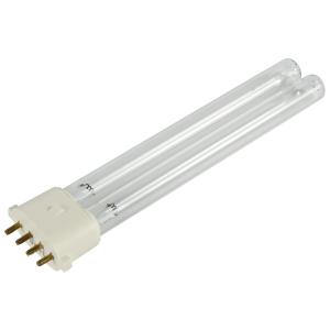 Quality H Shape 40W UVC Germicidal Tubes Light 533mm Length G23 wholesale