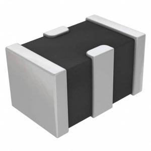 Quality V2F118X500Y3DRP wholesale
