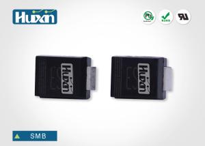 Quality SS310 100V Schottky Barrier Rectifier Diode Small Household Appliances Use wholesale