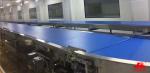 Independent Controlled Fully Automatic Baking Cooling Towers