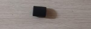 Quality poli laserlab part minilab dryer roller sponge wholesale