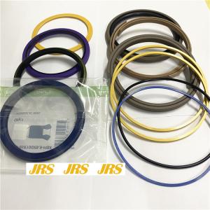 Quality 2478868 2478869 2478867 E320BC ARM BOOM BUCKET Hydraulic Cylinder Seal Kits wholesale