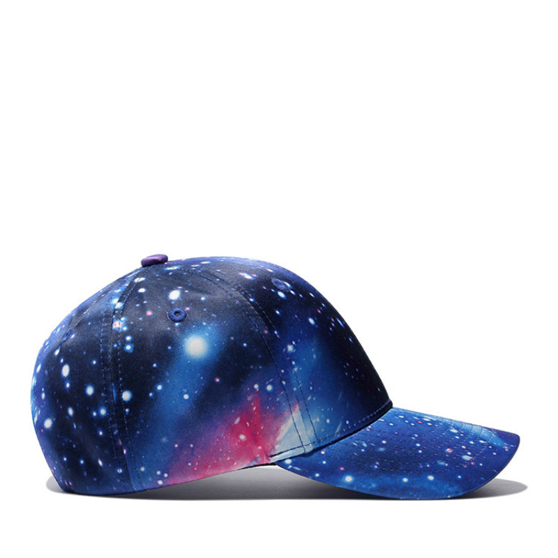 Custom baseball caps factory sports hats