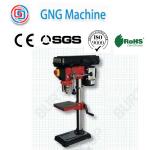 Electric Mini Profession Press Drilling Machine