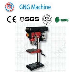 Quality Electric Mini Profession Press Drilling Machine wholesale