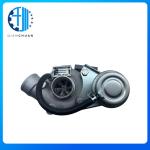 49177-03190 1G777-17013 TD04L4 Turbocharger for Kubota V3307,Cat 236D