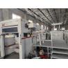 Buy cheap MK-1060YM-II Automatic Die Cutting & Hot Stamping Machine,• Max sheet size 750mm from wholesalers