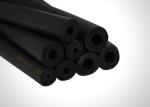 Durable Household Hvac Suction Line Insulation , Foam Rubber Insulation Pipe