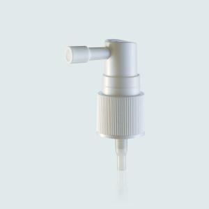 Quality Mist Water Sprayer For Closure 18mm&amp;20mm&amp;24mm JY601-11 wholesale