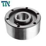 AA Series Clutch Bearing One Way GCR 15 Bearing Steel Material