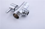 Bathroom Bathtub Shower Faucet Sets Electric Tap Ceiling Mounted Waterfall