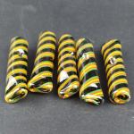 Smoking Glass Bongs Accessories Cigarette Filter Tube Glass Filter Tips