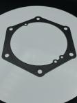 Easy Installation Gasket Clutch Cover Chemicals Resistance