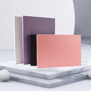 Quality ISO9000 Dustproof Personalised Cardboard Gift Boxes For Business Foldable wholesale