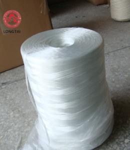 Quality Cable Using Top Quality 250 Tex 785 Tex Fiber Glass Yarn Twist Yarn E Glass Direct Roving wholesale