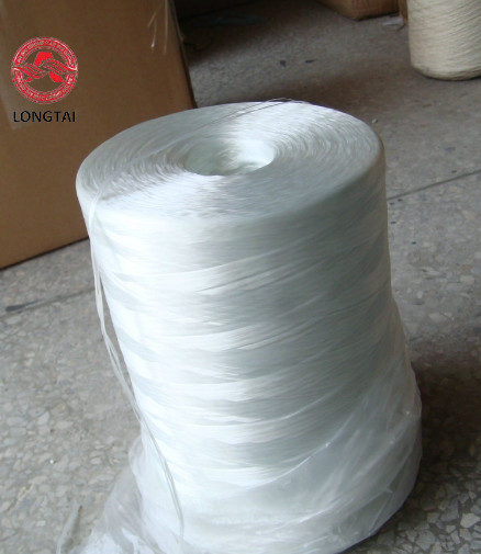Cable Using Top Quality 250 Tex 785 Tex Fiber Glass Yarn Twist Yarn E Glass Direct Roving