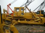 Used CAT D8K bulldozer for sale