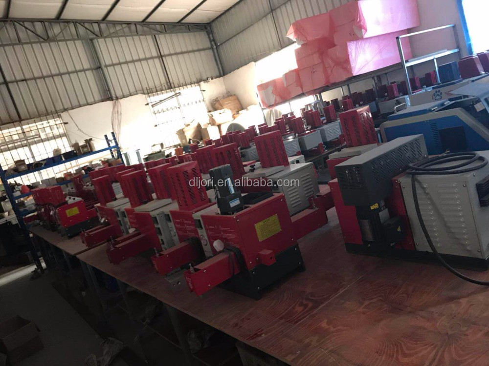 High reliability mist spraying 5L hot melt adhesive machine suppliers