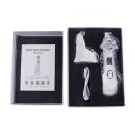 5 in 1 RF&EMS Radio Mesotherapy Electroporation Face Massager