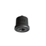 Common Rail 131110-8820 Diesel Fuel Injection Pump Delivery Valve