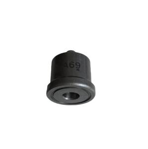 Quality Common Rail 131110-8820 Diesel Fuel Injection Pump Delivery Valve wholesale