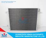 OEM 3C0820411B/D/F/H Auto Car AC Condenser For Volkswangen Magotan F160