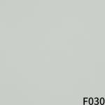 Scratch Resistant Kitchen Cupboard Door Vinyl PVC Gloss Laminates