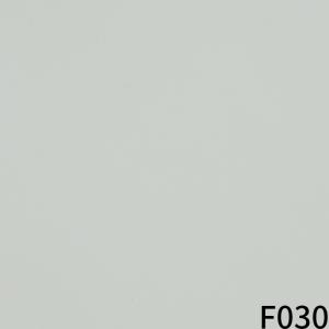 Quality PVC High Gloss Foil Furniture Film Wrap Membrane OEM wholesale