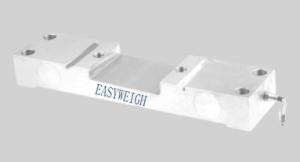 Quality Tablet structure load cell/LZGD3H/Alloy steel/15t/20t wholesale