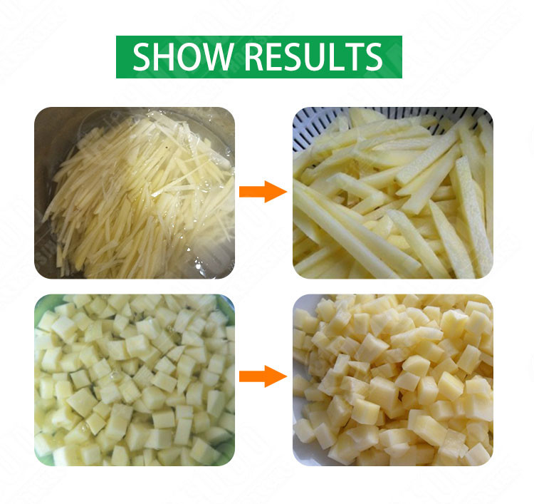 Small Type Vegetable Fruit Dehydrator Dewatering Dryer Machine