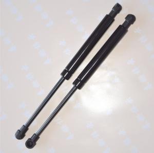 Quality Auto Gas Springs For 98-03 Benz ML320 Base Sport 2PCS FRONT Hood wholesale