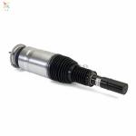 Original Quality Air Suspension for Land-Rover L494 Range-Rover Sport Front