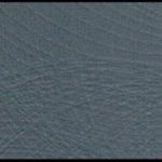 Decorative Metallised Polypropylene Film Irregular Grain Customized