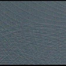 Quality Decorative Metallised Polypropylene Film Irregular Grain Customized wholesale