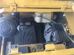 2008 2009 Year CAT 312C 12Ton Small Used Excavator For Digging Construction