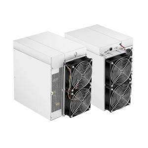 Quality ASIC Bitcoin Btc Miner Machine Bitmain Antminer S19 90th 95th 96th wholesale