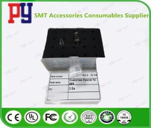 Quality YAMAHA YS12/YS24 30H OD Customize Special Nozzle wholesale